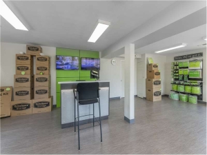 Extra Space Storage - 8211 - Randallstown - Liberty Rd - Photo 3