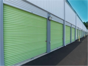 Extra Space Storage - 8211 - Randallstown - Liberty Rd - Photo 4