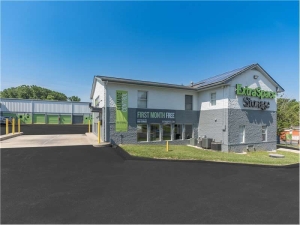 Extra Space Storage - 8211 - Randallstown - Liberty Rd - Photo 6