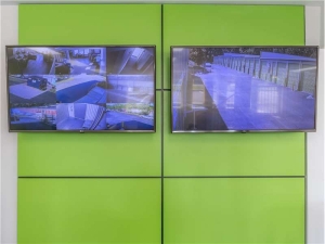 Extra Space Storage - 8211 - Randallstown - Liberty Rd - Photo 7