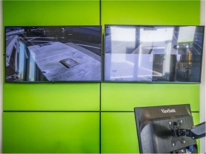 Extra Space Storage - 1433 - West Sacramento - F Street - Photo 7