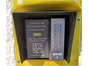 Extra Space Storage - 8248 - Glen Burnie - Solley Rd - Photo 2