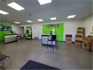 Extra Space Storage - 8248 - Glen Burnie - Solley Rd - Photo 3