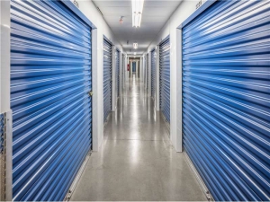 Extra Space Storage - 8248 - Glen Burnie - Solley Rd - Photo 5