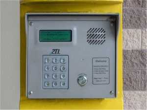 Extra Space Storage - 8267 - Glen Burnie - Dover Rd - Photo 2