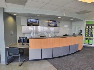 Extra Space Storage - 8267 - Glen Burnie - Dover Rd - Photo 3