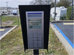 Extra Space Storage - 1492 - Auburndale - US Highway 92 West - Photo 2