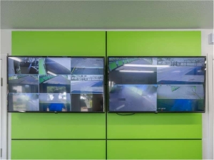 Extra Space Storage - 1492 - Auburndale - US Highway 92 West - Photo 7