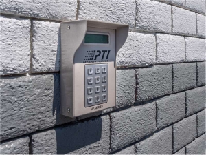 Extra Space Storage - 1523 - Anaheim - 155 S Adams St - Photo 2