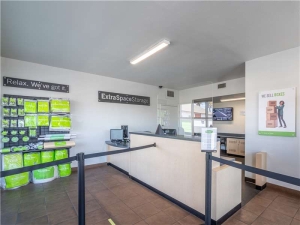 Extra Space Storage - 1523 - Anaheim - 155 S Adams St - Photo 3