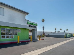 Extra Space Storage - 1523 - Anaheim - 155 S Adams St - Photo 6