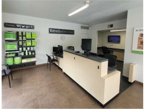 Extra Space Storage - 1524 - Anaheim - 1705 S State College Blvd - Photo 3