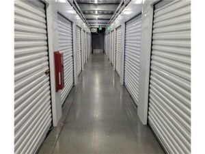 Extra Space Storage - 1524 - Anaheim - 1705 S State College Blvd - Photo 5