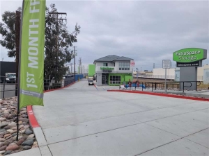 Extra Space Storage - 1524 - Anaheim - 1705 S State College Blvd - Photo 6