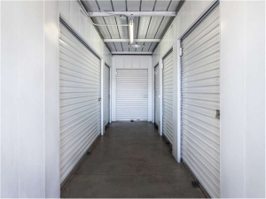 Extra Space Storage - 1529 - North Hollywood - 7400 Coldwater Canyon Ave - Photo 5