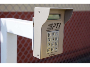 Extra Space Storage - 1530 - Northridge - 18500 Eddy St - Photo 2