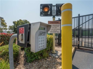 Extra Space Storage - 1532 - Richmond - 1900 Meeker Ave - Photo 2