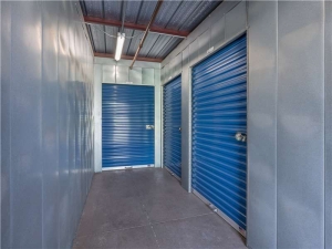 Extra Space Storage - 1532 - Richmond - 1900 Meeker Ave - Photo 5