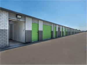 Extra Space Storage - 1537 - Stanton - 10741 Dale Ave - Photo 4