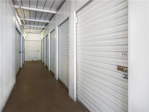 Extra Space Storage - 1537 - Stanton - 10741 Dale Ave - Photo 5