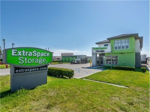 Extra Space Storage - 1537 - Stanton - 10741 Dale Ave - Photo 6