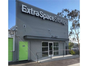 Extra Space Storage - 8448 - Oceanside - 3091 Oceanside Blvd