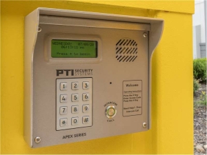 Extra Space Storage - 1599 - Tucker - Montreal Rd - Photo 2