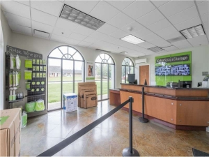 Extra Space Storage - 1599 - Tucker - Montreal Rd - Photo 3