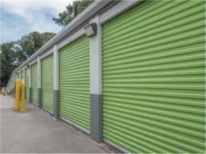 Extra Space Storage - 1599 - Tucker - Montreal Rd - Photo 4