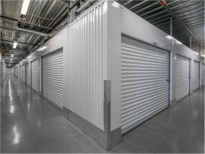 Extra Space Storage - 1599 - Tucker - Montreal Rd - Photo 5