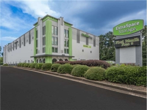 Extra Space Storage - 1599 - Tucker - Montreal Rd - Photo 6