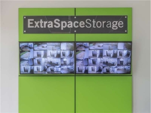 Extra Space Storage - 1599 - Tucker - Montreal Rd - Photo 7