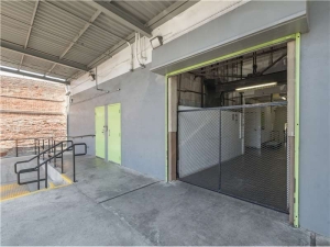 Extra Space Storage - 1563 - Los Angeles - S Western Ave - Photo 4