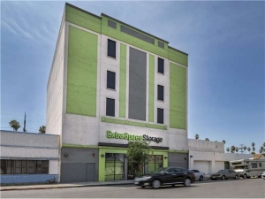 Extra Space Storage - 1563 - Los Angeles - S Western Ave - Photo 6