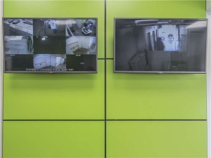 Extra Space Storage - 1563 - Los Angeles - S Western Ave - Photo 7