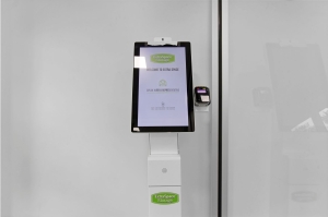 Extra Space Storage - 1575 - Richmond - Laburnum Ave - Photo 2