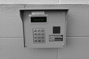 Extra Space Storage - 1575 - Richmond - Laburnum Ave - Photo 3