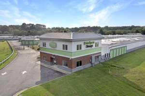 Extra Space Storage - 1575 - Richmond - Laburnum Ave - Photo 7