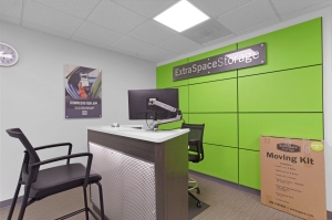 Extra Space Storage - 1575 - Richmond - Laburnum Ave - Photo 8