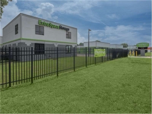 Extra Space Storage - 1584 - Hampton - Pembroke Ave - Photo 6