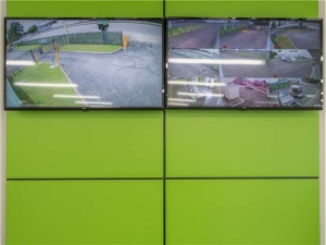 Extra Space Storage - 1584 - Hampton - Pembroke Ave - Photo 7