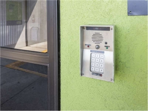 Extra Space Storage - 1603 - Portsmouth - Victory Blvd - Photo 2