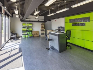 Extra Space Storage - 1603 - Portsmouth - Victory Blvd - Photo 3