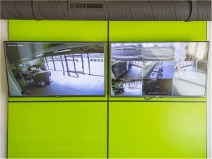 Extra Space Storage - 1603 - Portsmouth - Victory Blvd - Photo 7