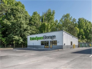 Extra Space Storage - 1694 - Ellenwood - Flakes Mill Rd