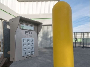 Extra Space Storage - 1732 - North Las Vegas - Ann Rd - Photo 2