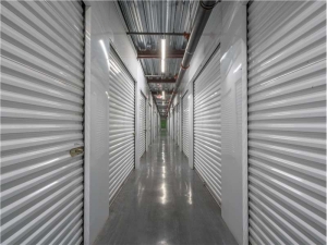 Extra Space Storage - 1732 - North Las Vegas - Ann Rd - Photo 5