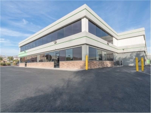 Extra Space Storage - 1732 - North Las Vegas - Ann Rd - Photo 6