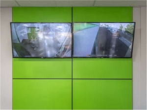 Extra Space Storage - 1732 - North Las Vegas - Ann Rd - Photo 7