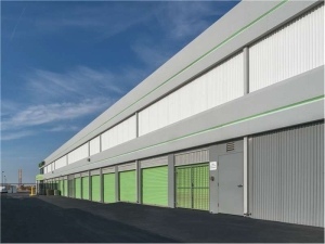 Extra Space Storage - 1736 - Henderson - Racetrack Rd - Photo 4